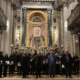 Palestrina d'Annunzio Santa Maria